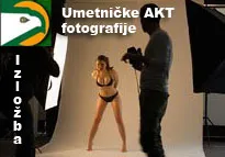 umetnicke fotografije Sokobanja