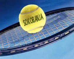 tenis sokobanja