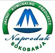 komunalno-preduzece-napredak-sokobanja