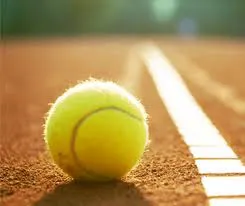 tenis sokobanja