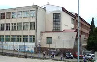 srednja-skola-branislav-nusic-sokobanja