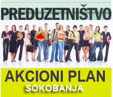 Akcioni plan za mlade - Omladinsko preduzetništvo - Vesti RTV Sokobanja