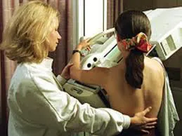 Besplatan mamografski pregled - Vesti TV Sokobanja