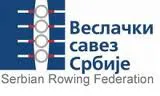 Centar za pripreme veslača  moguć na Bovanskom jezeru - Vesti TV Sokobanja