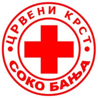 Crveni krst Sokobanja sprovodi program brige o starima - Vesti Soko TV 23.11.2010.godine