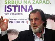 Drašković i Ostojić posetili Sokobanju - Vesti RTV Sokobanja