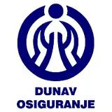 Dunav osiguranje - Vesti TV Sokobanja