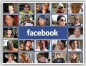 Facebook kruži svetom!