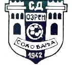 FK Ozren - ČLANARINA