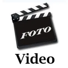 Foto video kolonija - Vesti TV Sokobanja