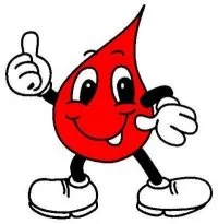 Letnja akcija dobrovoljnog davalaštva krvi - Vesti TV Sokobanja