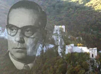 Na današnji dan umro je nobelovac Ivo Andrić - Vesti RTV Sokobanja