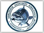 Novi sajt Udruženja sportskih ribolovaca Sokobanja