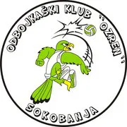 OK Ozren se kvalifikovao u II odbojkašku ligu ISTOK