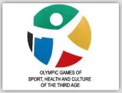 Olimpijada trećeg doba 2011 - Vesti TV Sokobanja