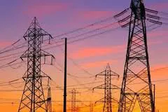 Otežano snabdevanje električne energije u Sokobanji