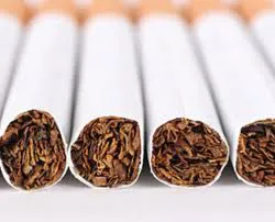 Pojeftinjenje cigareta - Vesti TV Sokobanja