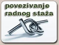 Povezivanje radnog staža radnicima koji su u prethodnom periodu u opštini Sokobanja ostali bez posla - Vesti Soko TV 01.11.2010.godine