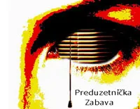 PREDUZETNIČKA ZABAVA - Vesti RTV Sokobanja 27.02.2012.