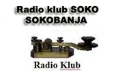 Radio klub Soko / 29.05.2012.