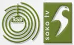 Radio Televizija Sokobanja 34 godine postojanja