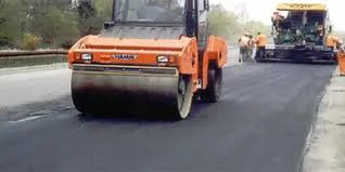 Rekonstrukcija lokalnih puteva u 2012.godini - Vesti TV Sokobanja