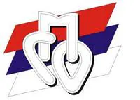 Slava SPO Sokobanja - Vesti TV Sokobanja