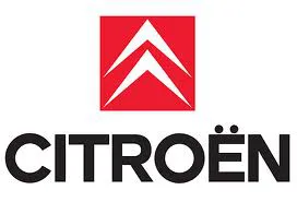 Smotra citroena - Vesti TV Sokobanja