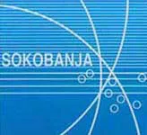 Stručnjaci Evropskog udruženja banja ponudili saradnju i pomoć - Vesti Soko TV 03.09.2010.godine