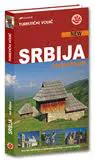 Studijsko putovanje kroz Srbiju - Vesti TV Sokobanja