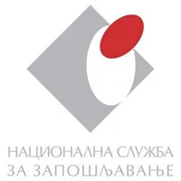 Sufinansiranje lokalnog akcionog plana zapošljavanja u 2011 godini - Vesti Soko TV 16.02.2011.godine
