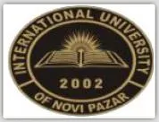 UNIVERZITET U NOVOM PAZARU