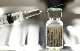 Vakcinacija protiv sezonskog gripa / 20.11.2012