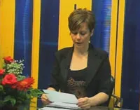 Vesti TV Soko za  24.08.2010.godine