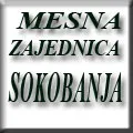 Zaključak Saveta MZ Sokobanja - Vesti TV Sokobanja