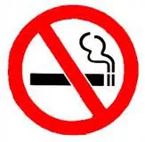 Zakon o zabrani pušenja počeće da se primenjuje od 11. novembra - Vesti Soko TV 24.09.2010.godine