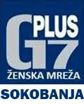 Ženska mreža i omladinska mreža G17+ oformljene u Sokobanji - Vesti TV Sokobanja